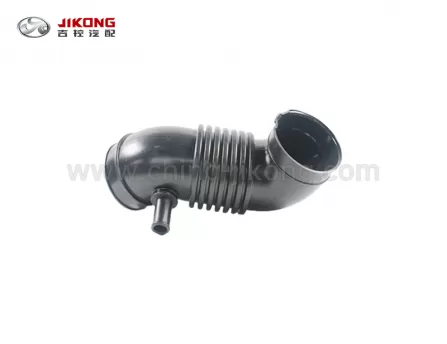 TiggoПатрубок воздушного фильтраT11-1109210