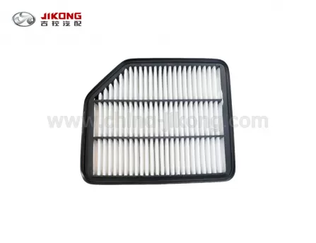 TiggoФильтр воздушный двигателяT11-1109111