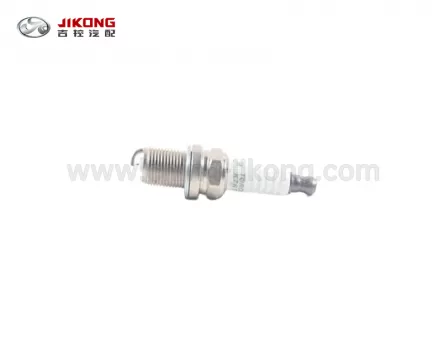 TiggoСвеча зажигания481F-3707010