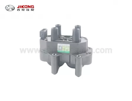 TiggoКатушка зажиганияSMW250131