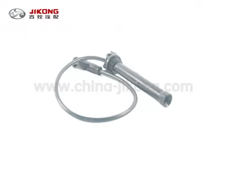 TiggoПровод ВысоковольтныйSMW250283