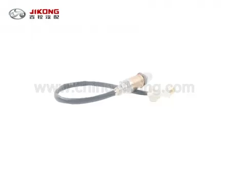 TiggoДатчик кислорода переднийSMW250308