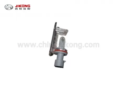 X50Плафон подсветки багажникаF4127100