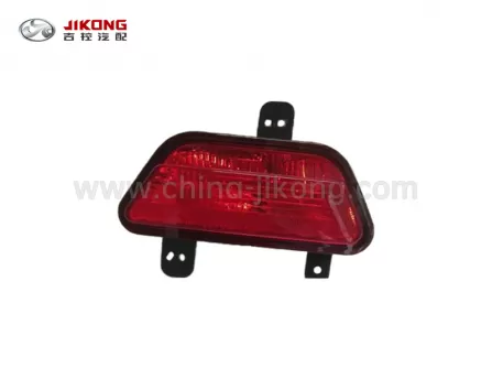 X50Фонарь противотуманный задний правыйAAB4116400