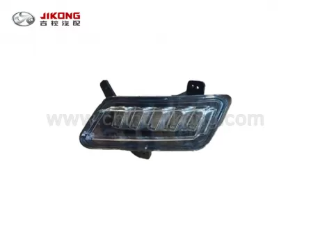 X50Ходовой огонь правыйAAB4115200