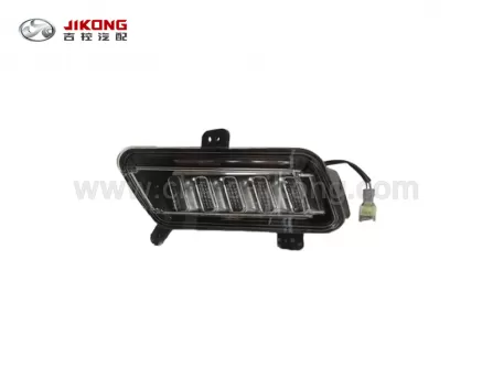 X50Ходовой огонь левыйAAB4115100