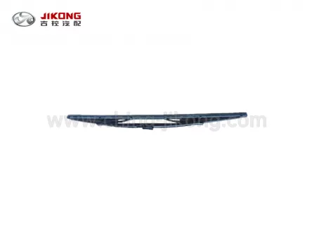 X50Щетка стеклоочистителя праваяA5205220