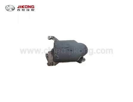 X50Щетка стеклоочистителя леваяA5205120