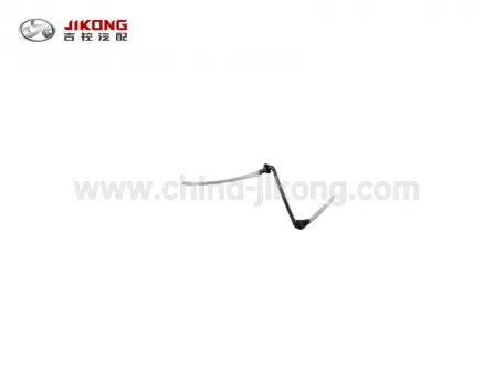 X50Шланг омывателя стекла заднегоAAB5207320