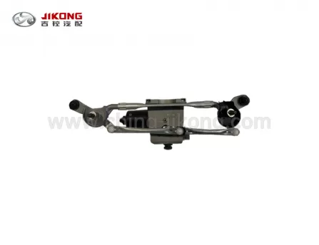 X50Трапеция дворниковA5205300