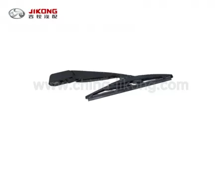 X50Поводок стеклоочистителя заднийAAB6310100