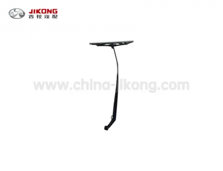 X50Поводок стеклоочистителя передний правыйA5205200