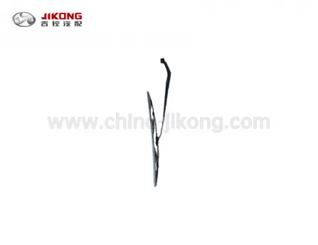 X50ДворникA5205100