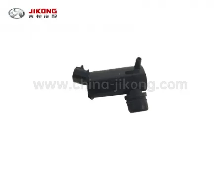 X50Мотор омывателя лобового стеклаB3747120