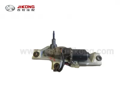 X50Мотор дворникаAAB3741400