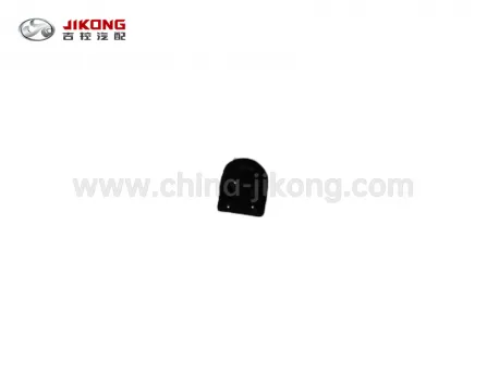 X50Колпачок поводка с/оA5205131