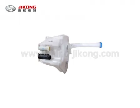 X50Бачок стеклоомывателяAAB5207100