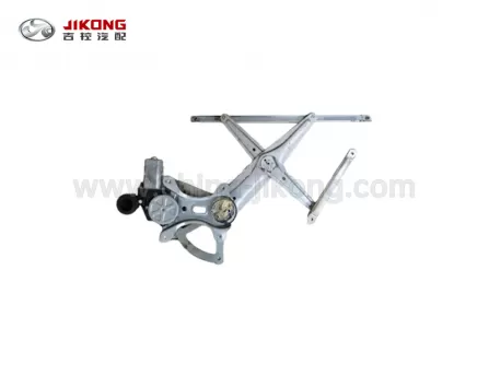 X50Стеклоподъемник передний правыйA6104200