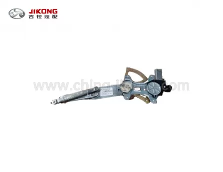 X50Стеклоподъемник передний левыйA6104100