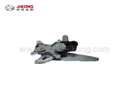 X50Стеклоподъемник задний правыйA6204200