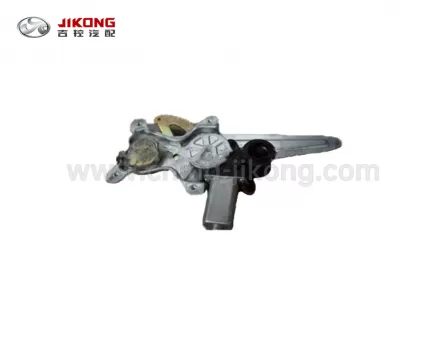 X50Стеклоподъемник задний левыйA6204100