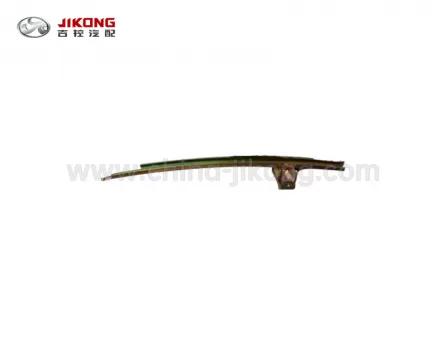 X50Направляющая стекла передней правой двериA6104610