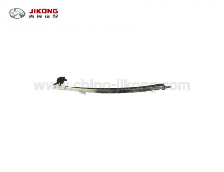 X50Направляющая стекла двериA6104630