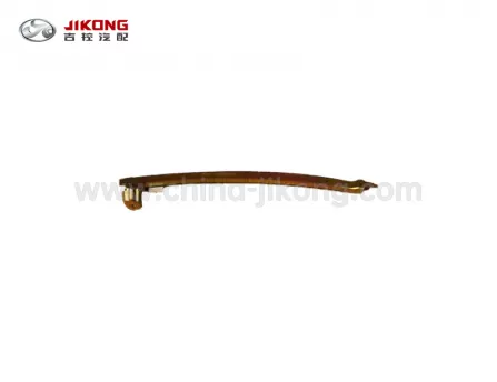 X50Направляющая стекла передней левой двериA6104530