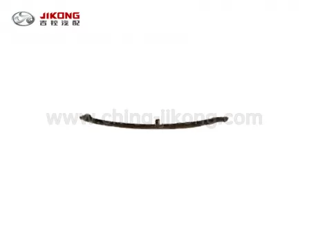 X50Направляющая стекла задней правой двериAAB6204610