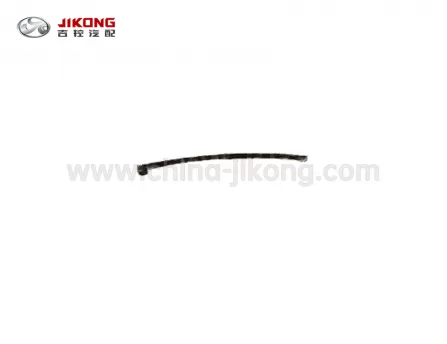 X50Направляющая стекла задней левой двериAAB6204510