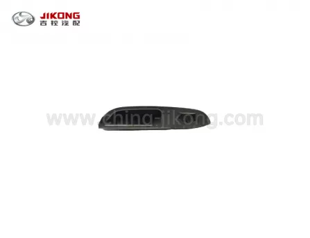 X50Накладка обшивки двери передней левойA3746300