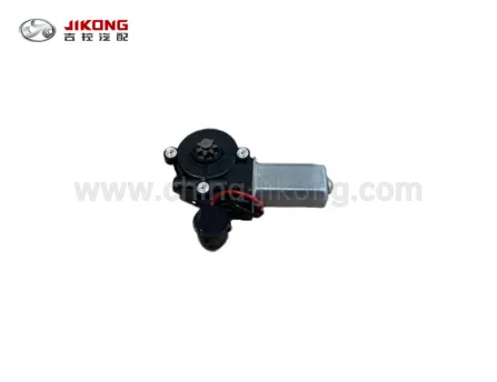 X50Моторчик стеклоподъемника передний правыйA3746520