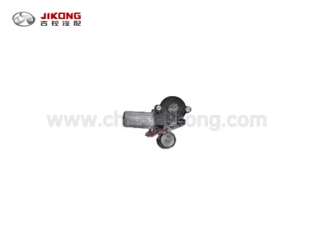 X50Мотор стеклоподъемника передний левыйA3746510