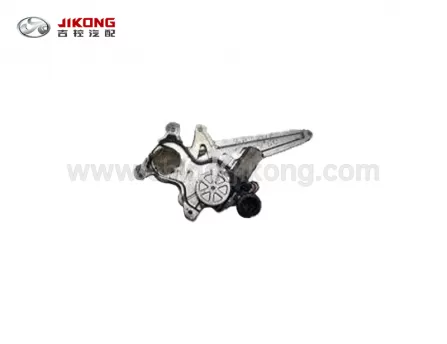 X50Моторчик стеклоподъёмника задний правыйA3746540