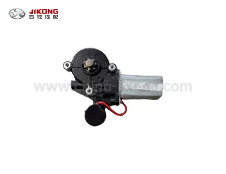 X50Моторчик стеклоподъёмника задний левыйA3746530