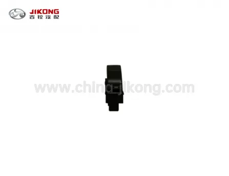 X50Кнопка стеклоподъемникаA3746210