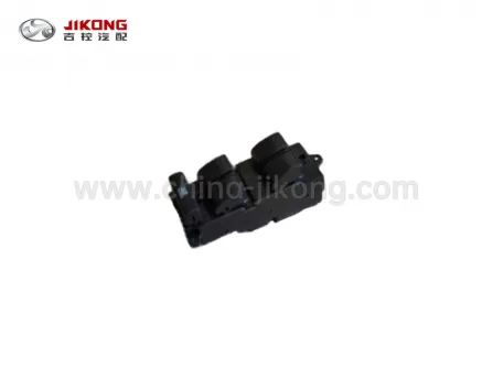 X50Блок управления стеклоподъемникамиA3746110