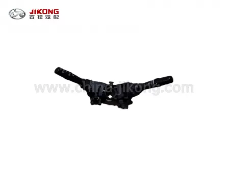 X50Блок подрулевых переключателейAAB3774500