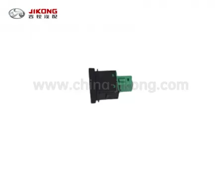 X50Кнопка открывания двери задкаAAB3787840