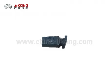 X50Кнопка аварийной сигнализацииAAB3710400