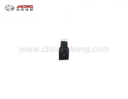 X50Кнопка антипробуксовочной системыA3781170