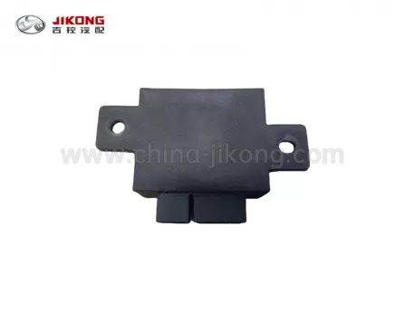 X50Блок иммобилайзерA3605100