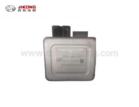 X50Блок управления электроусилителяA3634100