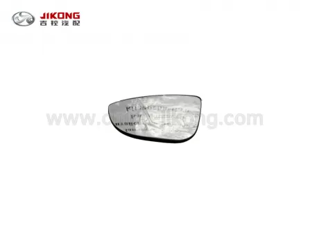 X50Зеркальный элемент левыйA8202151A2