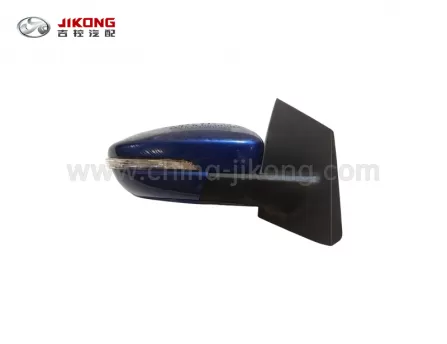 X50Зеркало заднего вида правоеA8202200A2