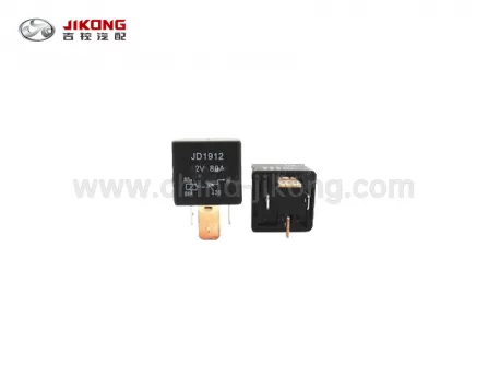 X50РелеJD1912