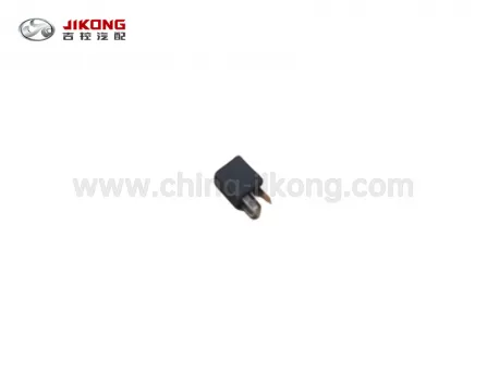 X50Реле противотуманных фар, топливного насоса 30АJD1927