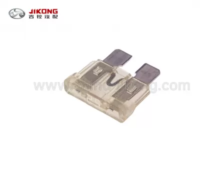 X50Предохранитель 25AATN25