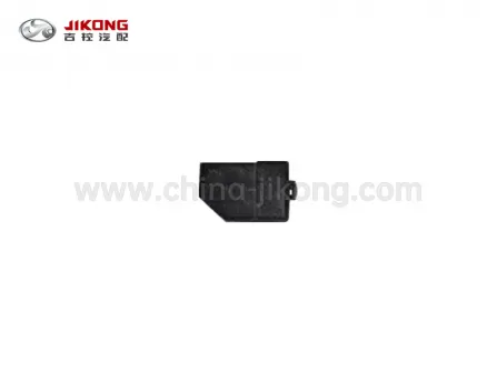 X50Крышка блока предохранителейA3722111