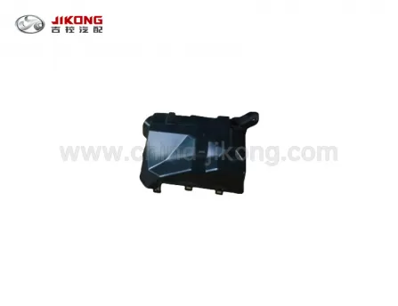 X50Крышка блока предохранителейA3722112